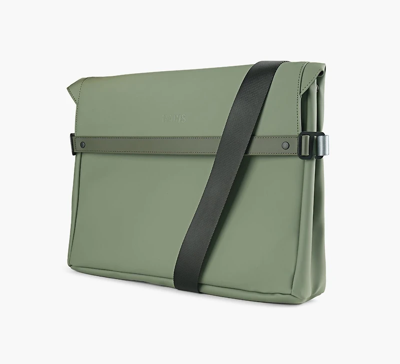 SAC MESSAGER OTG
