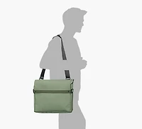SAC MESSAGER OTG