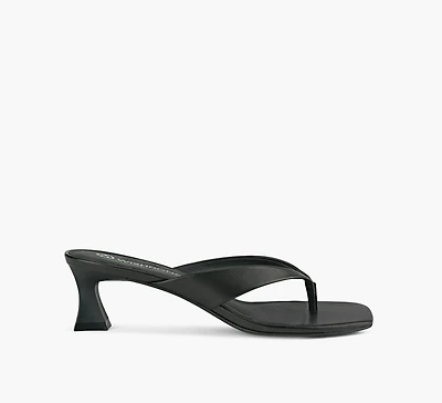ONYX HEEL
