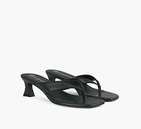 ONYX HEEL