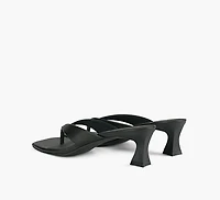 ONYX HEEL