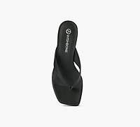 ONYX HEEL