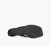 ONYX HEEL