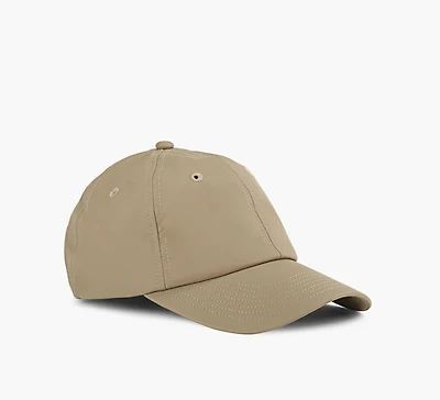CAP W1