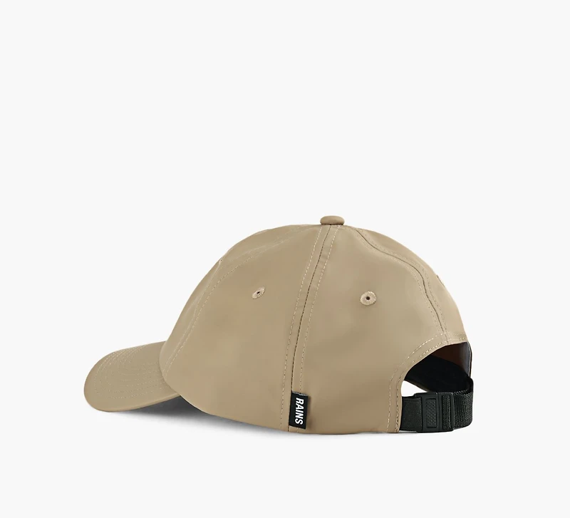 CAP W1