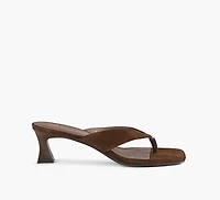 ONYX HEEL
