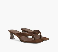 ONYX HEEL