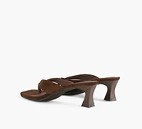 ONYX HEEL