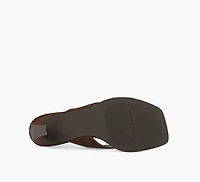 ONYX HEEL