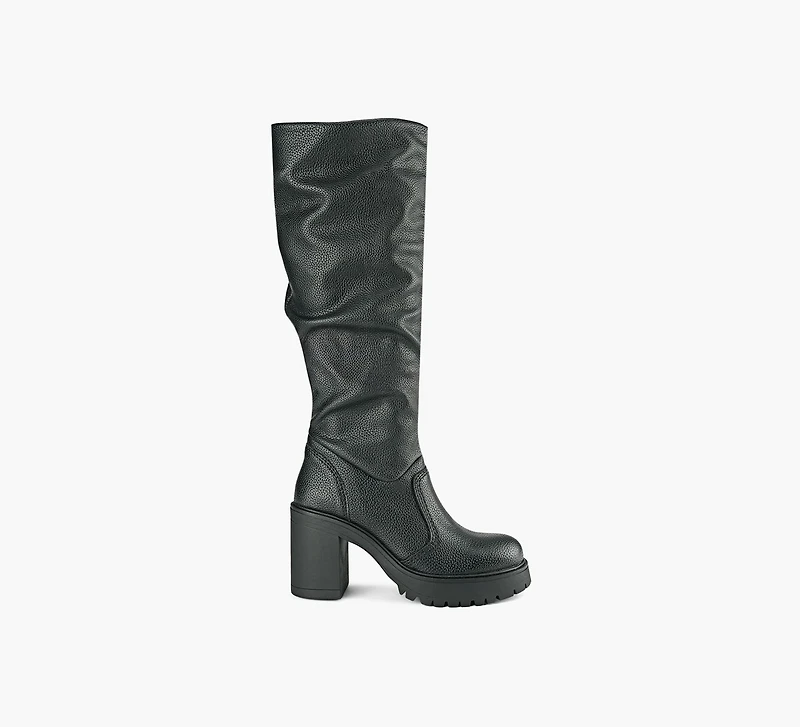 NEWCASTLE BOOT