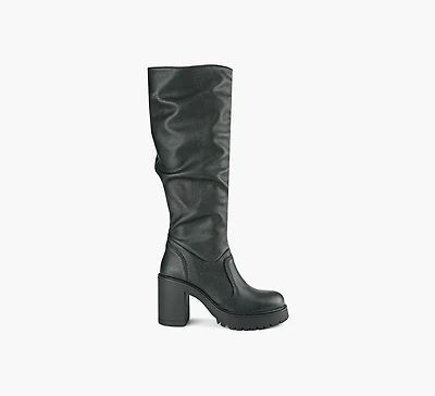 NEWCASTLE BOOT