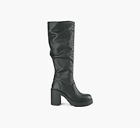 NEWCASTLE BOOT