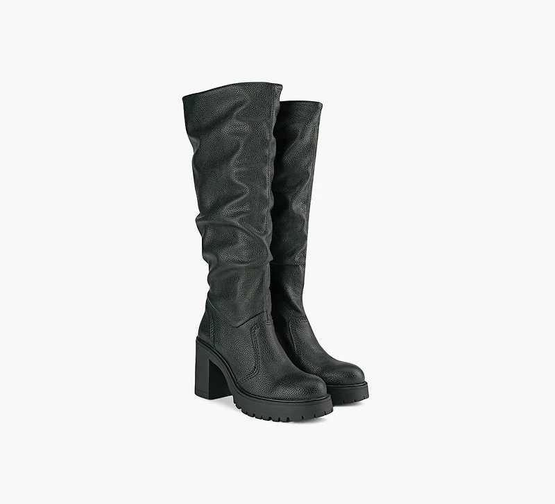 NEWCASTLE BOOT