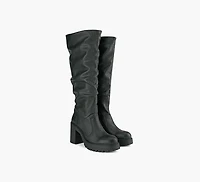 NEWCASTLE BOOT