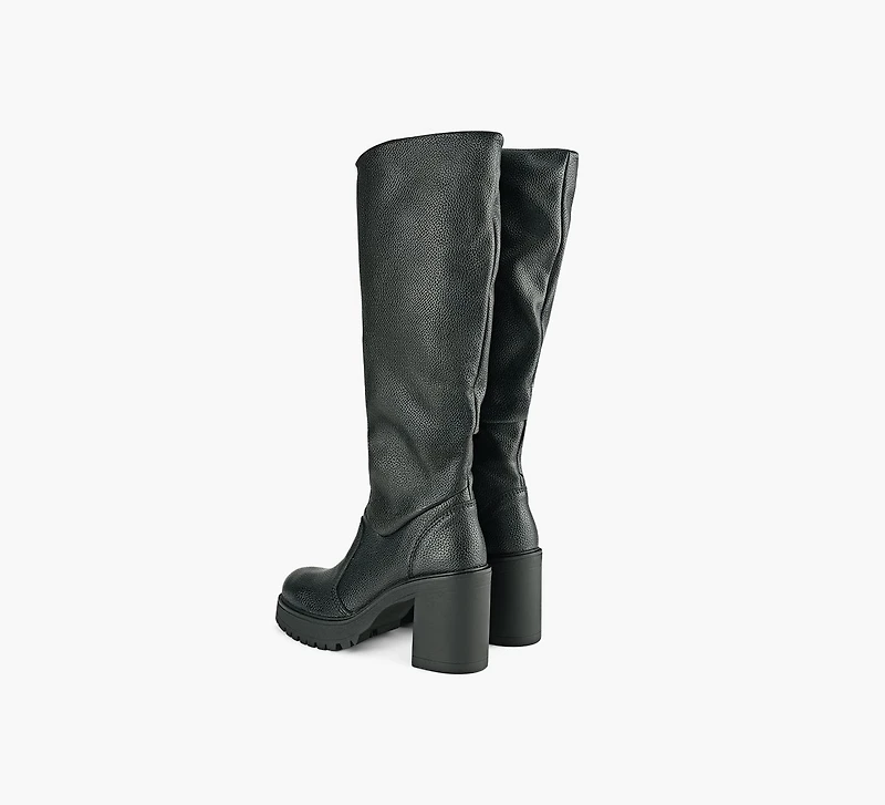 NEWCASTLE BOOT