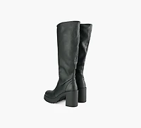NEWCASTLE BOOT