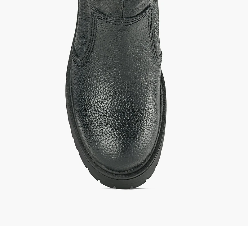 NEWCASTLE BOOT