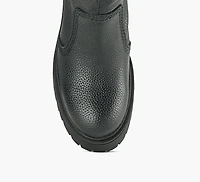 NEWCASTLE BOOT