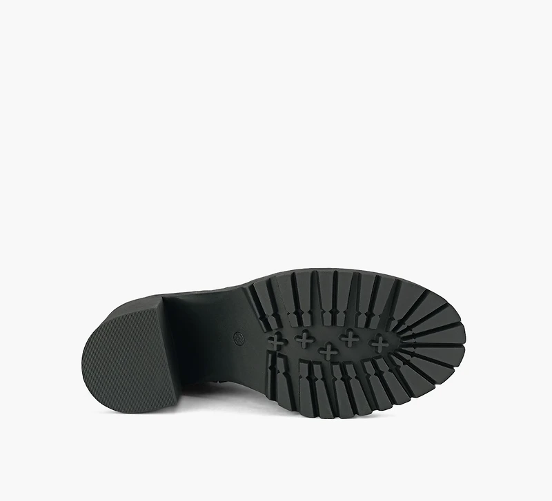 NEWCASTLE BOOT