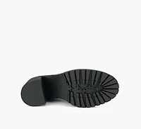 NEWCASTLE BOOT