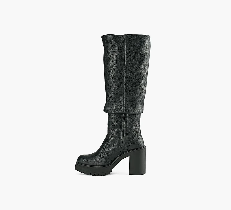 NEWCASTLE BOOT