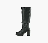 NEWCASTLE BOOT