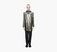 MANTEAU LONG