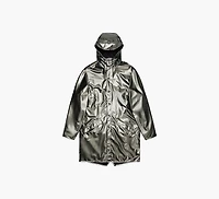 MANTEAU LONG