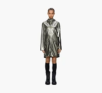MANTEAU LONG