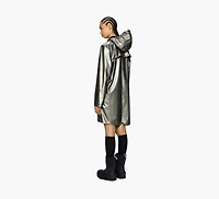 MANTEAU LONG