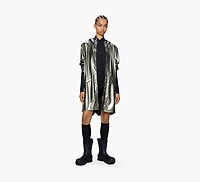 MANTEAU LONG