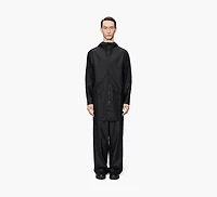 LONG JACKET