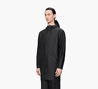 LONG JACKET