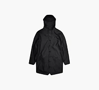 LONG JACKET