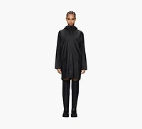 LONG JACKET