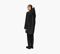 LONG JACKET