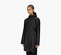 LONG JACKET