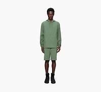 SUVA HARDSHELL JACKET