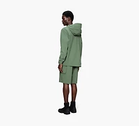 SUVA HARDSHELL JACKET