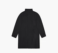 MANTEAU COQUILLE SUVA