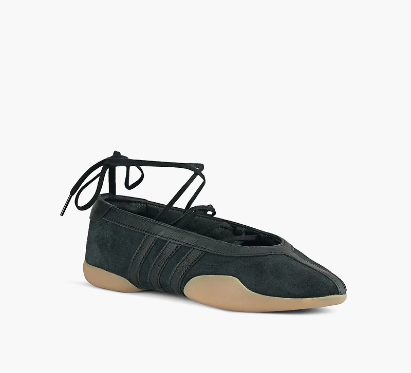 TAEKWONDO MEI BALLET