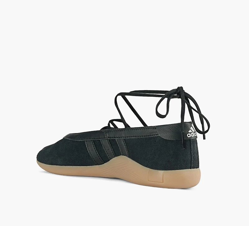 TAEKWONDO MEI BALLET