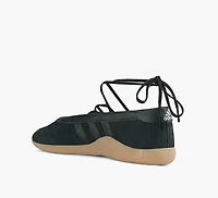 TAEKWONDO MEI BALLET