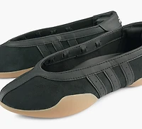 TAEKWONDO MEI BALLET