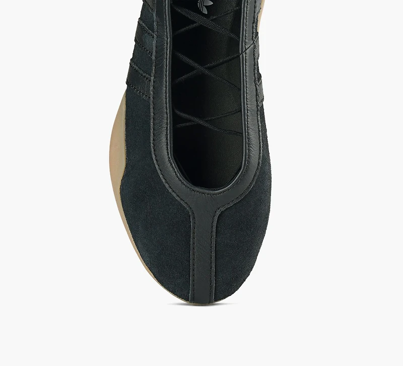 TAEKWONDO MEI BALLET