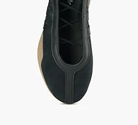 TAEKWONDO MEI BALLET