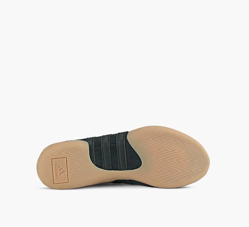 TAEKWONDO MEI BALLET