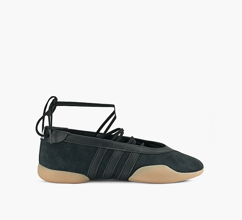 CHAUSSURE TAEKWONDO MEI