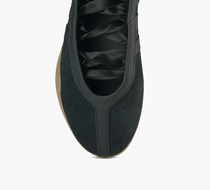 TAEKWONDO MEI BALLET