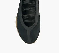 TAEKWONDO MEI BALLET